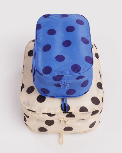 PACKING CUBE SET - US 1095