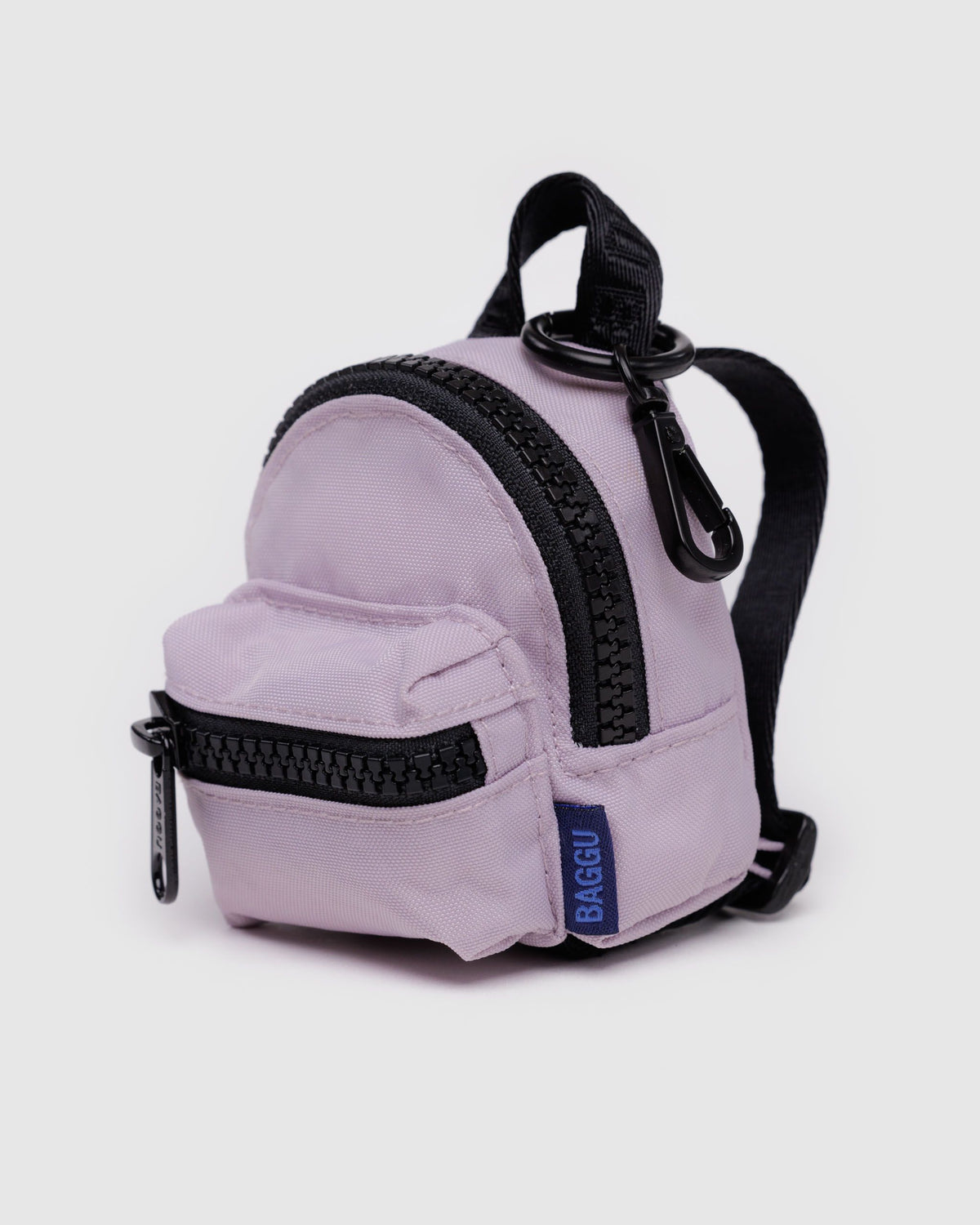 BACKPACK CHARM - US 5375