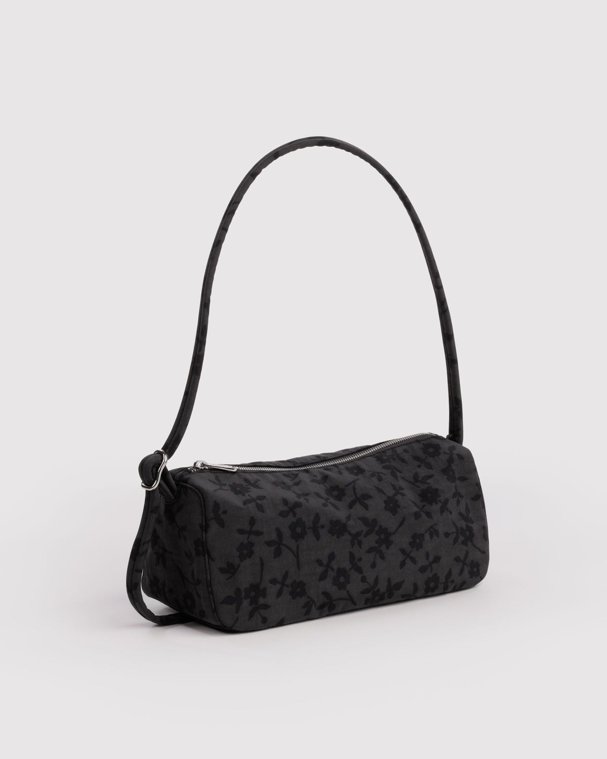 NYLON LOAF BAG - US 3882