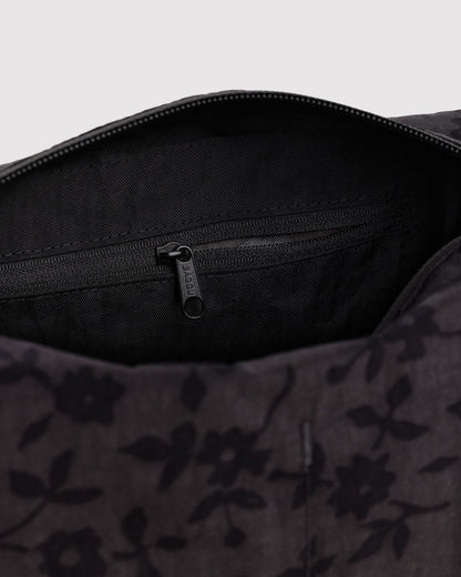 DOPP KIT - US 2851