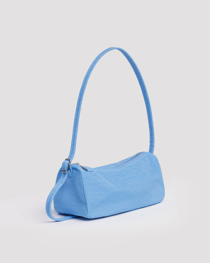 NYLON LOAF BAG - US 8441