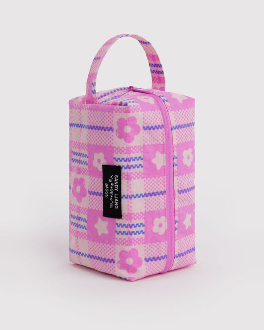 DOPP KIT - US 8794