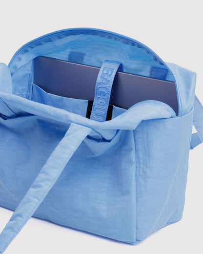 EVERYDAY CLOUD BAG - US 9802