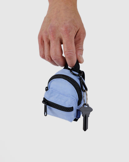 BACKPACK CHARM - US 2999