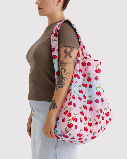 BIG BAGGU - US 9369