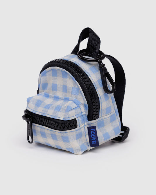 BACKPACK CHARM - US 2258