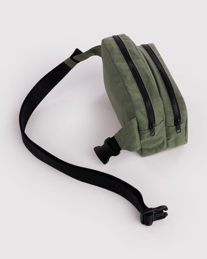 FANNY PACK - US 3603