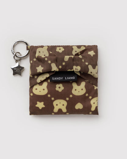 BABY BOW BAGGU - US 5411