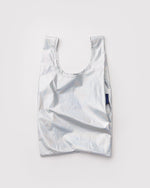 BABY BAGGU - US 3958