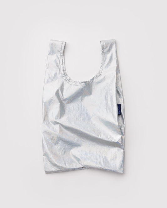 BABY BAGGU - US 3958