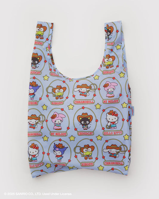 STANDARD BAGGU - US 3059
