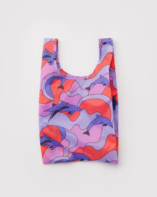 BABY BAGGU - US 3952