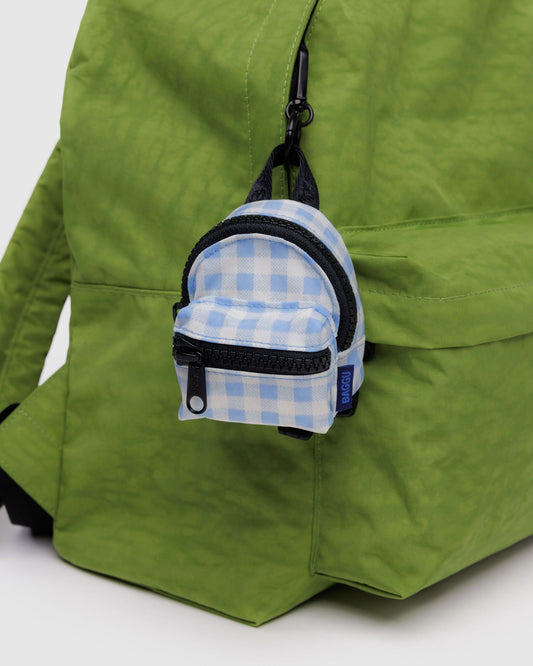 BACKPACK CHARM - US 2258