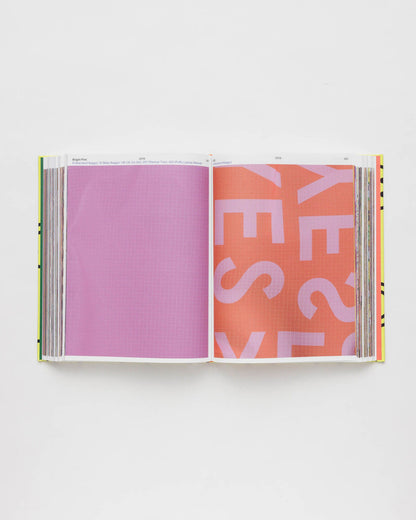HOLD EVERYTHING: 15 YEARS OF BAGGU - US 8668