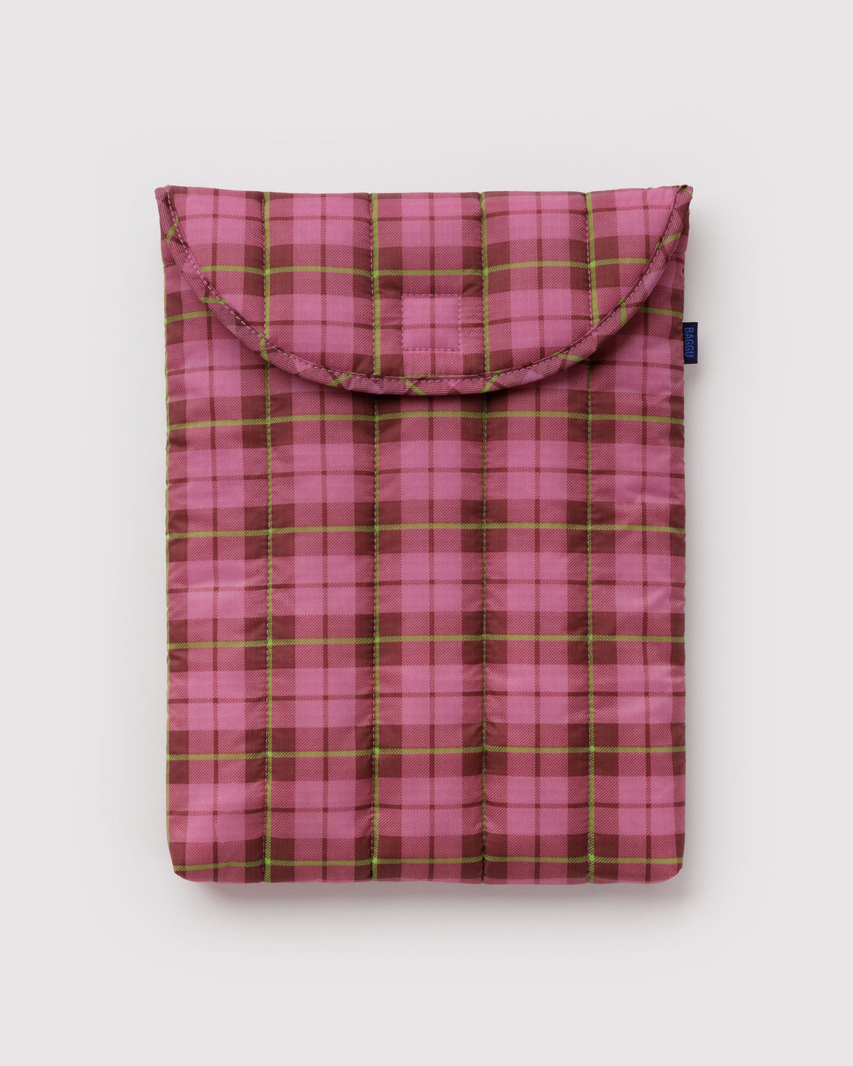 PUFFY LAPTOP SLEEVE 13"/14" - US 1821