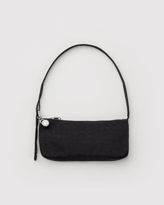 NYLON POCHETTE - US 9232