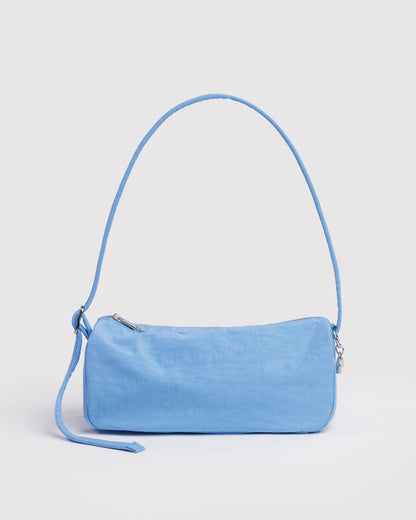 NYLON LOAF BAG - US 8441