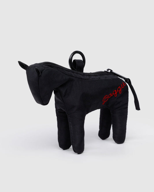 HORSE CHARM - US 1656