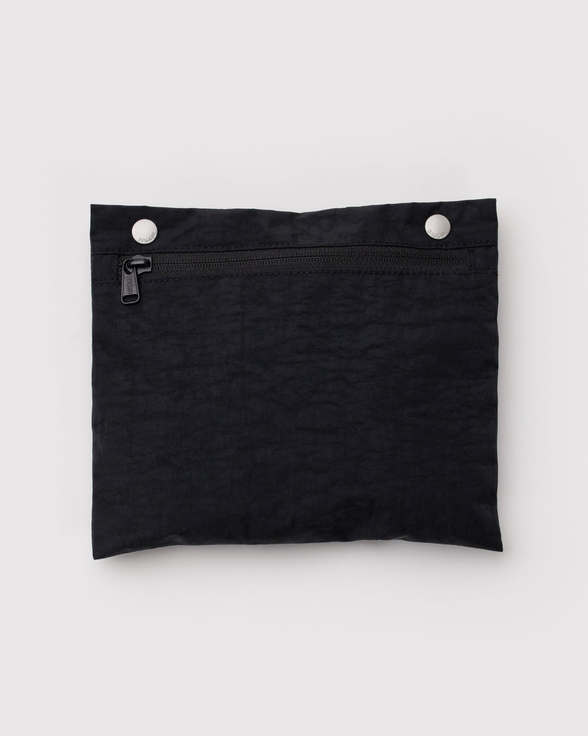 EVERYDAY CLOUD BAG - US 4460