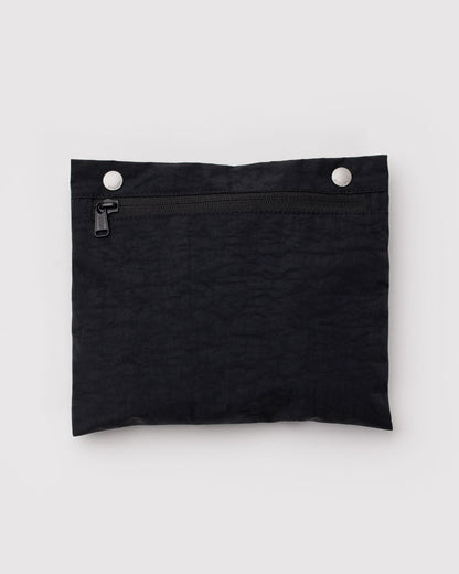 EVERYDAY CLOUD BAG - US 4460