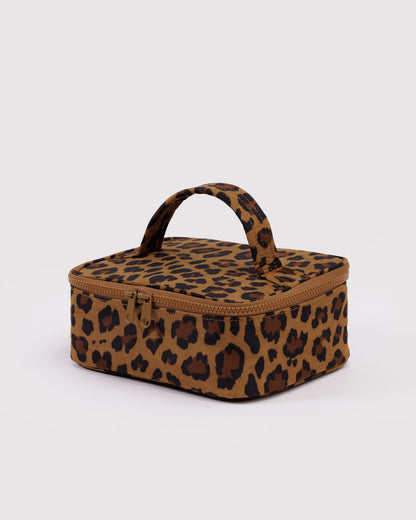 SMALL COSMETIC CASE - US 4141
