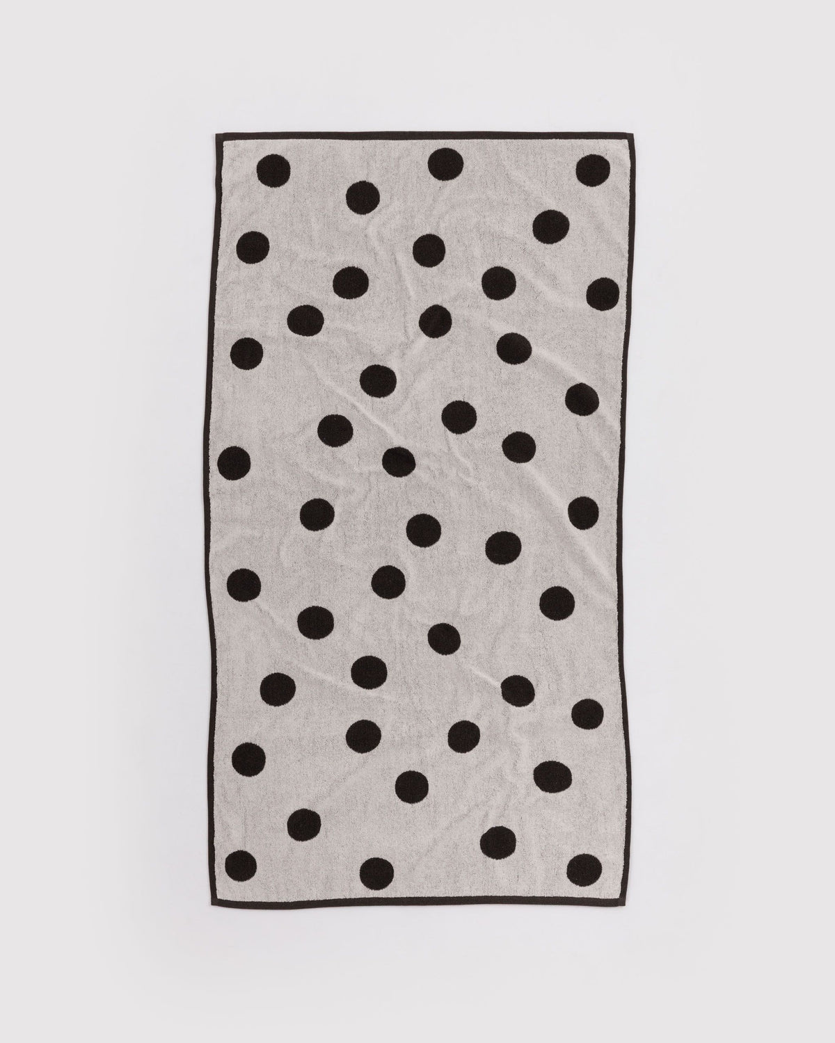 BATH TOWEL - US 4335