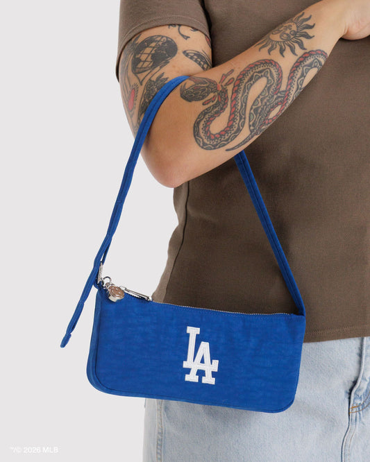 NYLON POCHETTE - US 2909