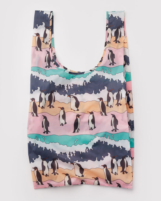 BIG BAGGU - US 8417