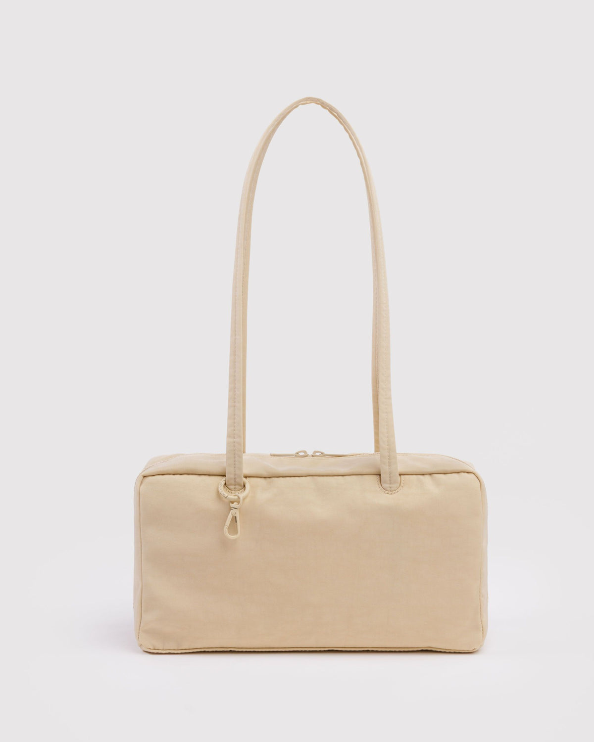NYLON BOWLER BAG - US 5204