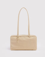 NYLON BOWLER BAG - US 5204