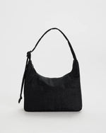 MINI NYLON SHOULDER BAG - US 9905