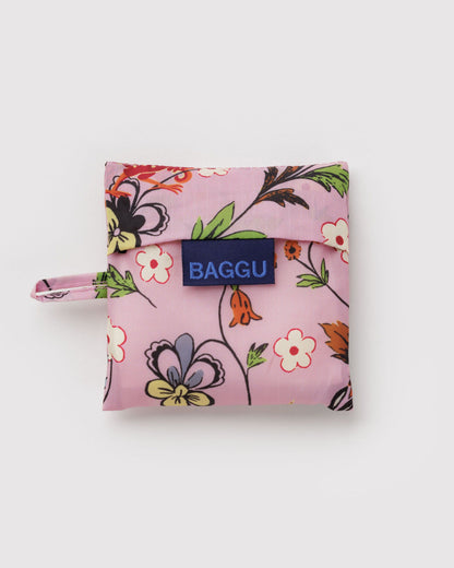 BABY BAGGU - US 5258