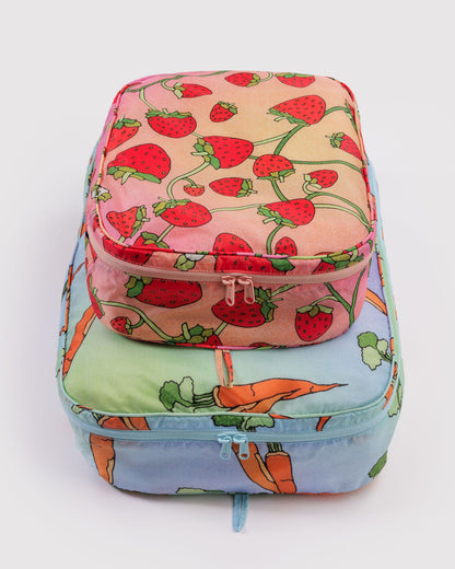 LARGE PACKING CUBE SET - US 2269