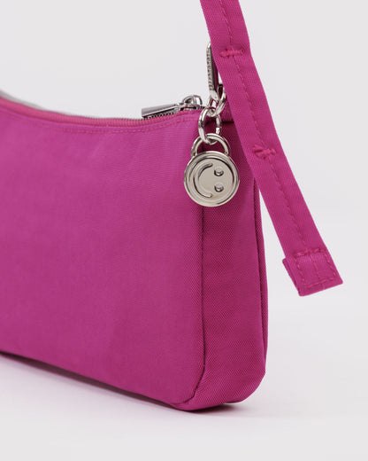 NYLON POCHETTE - US 5005