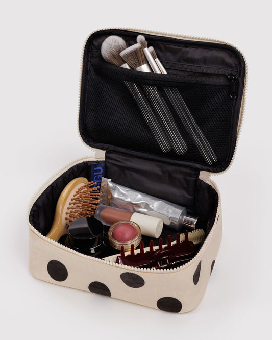 SMALL COSMETIC CASE - US 4083