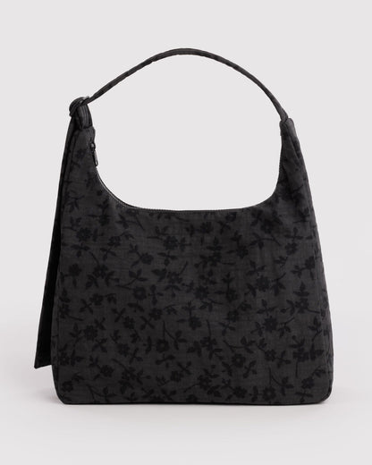 NYLON SHOULDER BAG - US 1837