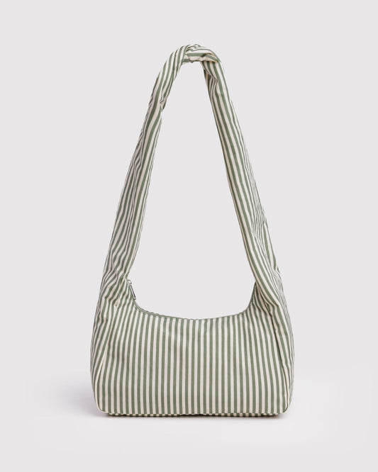 NYLON MERINGUE BAG - US 3241
