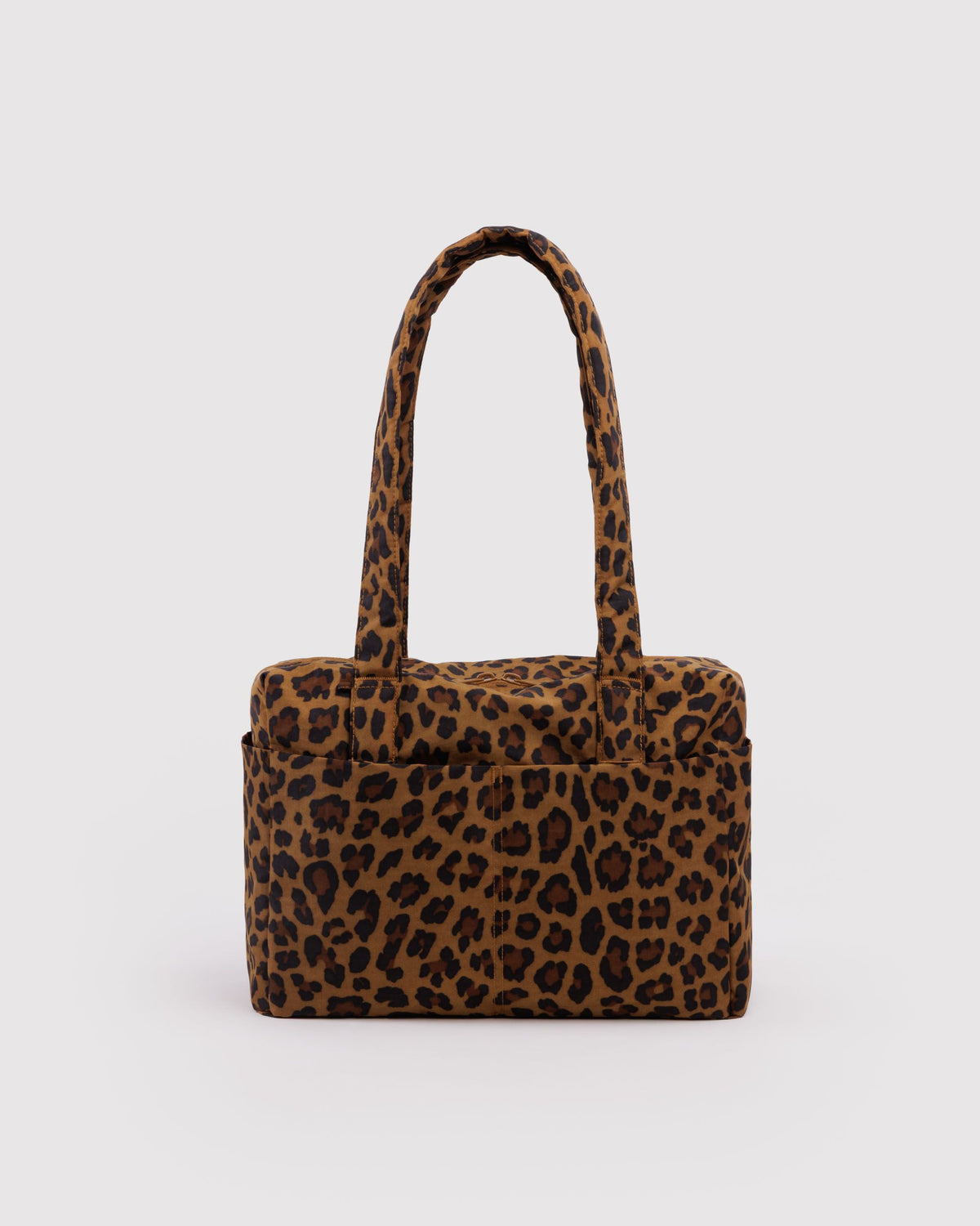 EVERYDAY CLOUD BAG - US 7399