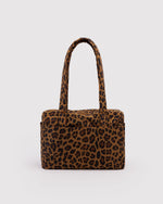 EVERYDAY CLOUD BAG - US 7399