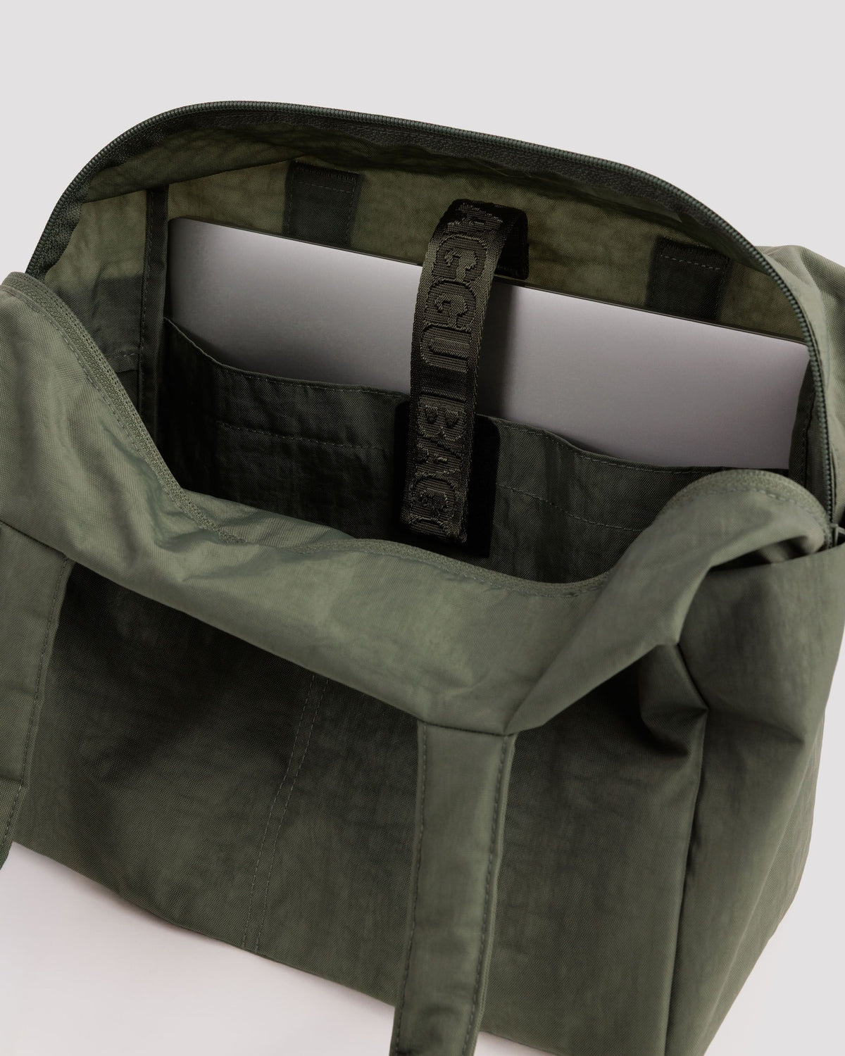 EVERYDAY CLOUD BAG - US 2247