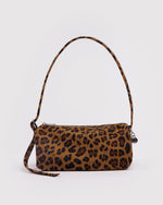 NYLON LOAF BAG - US 4486
