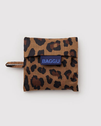 BABY BAGGU - US 7080
