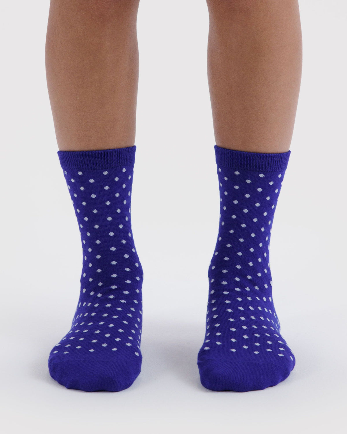 CREW SOCK - US 5353