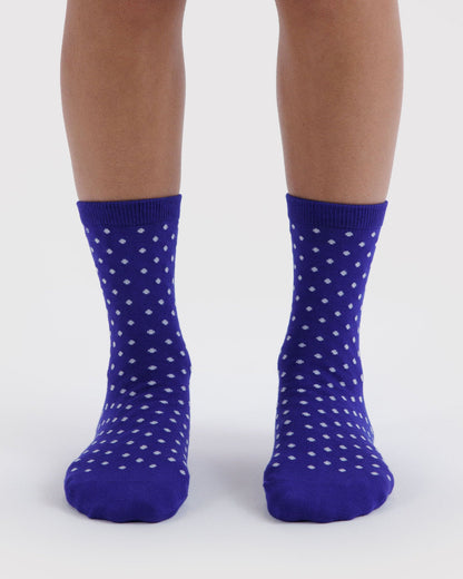 CREW SOCK - US 5353
