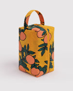 DOPP KIT - US 8237
