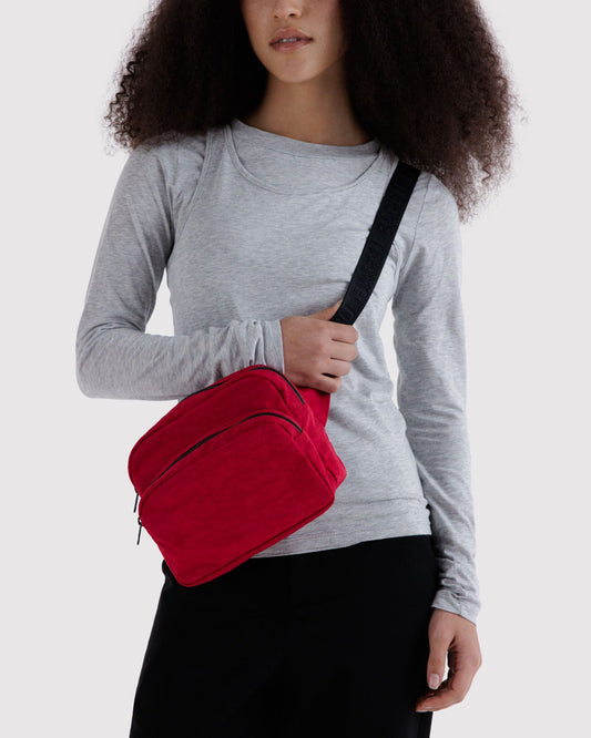 FANNY PACK - US 7038