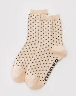 CREW SOCK - US 8747