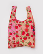 STANDARD BAGGU - US 5983