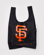 STANDARD BAGGU - US 7583