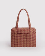 SMALL CLOUD CARRY-ON - US 8821